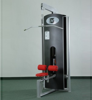 EXCLUSIVE-HORNÍ KLADKA - cihly