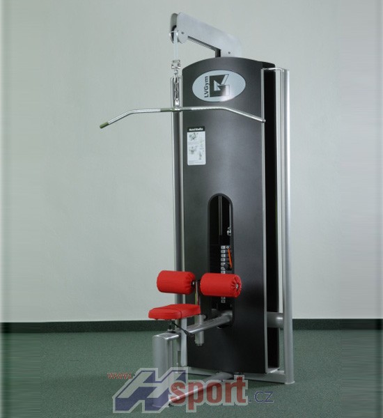 EXCLUSIVE-HORNÍ KLADKA - cihly