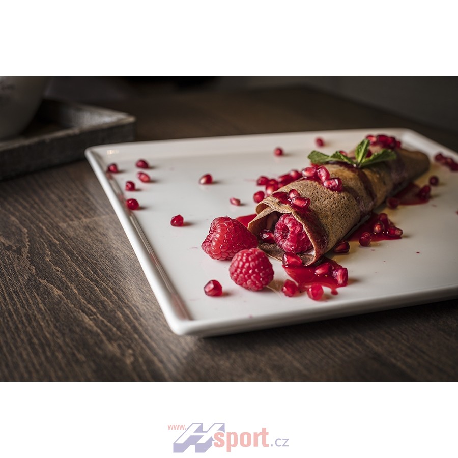 Nutrend Protein Pancake 10x50 g