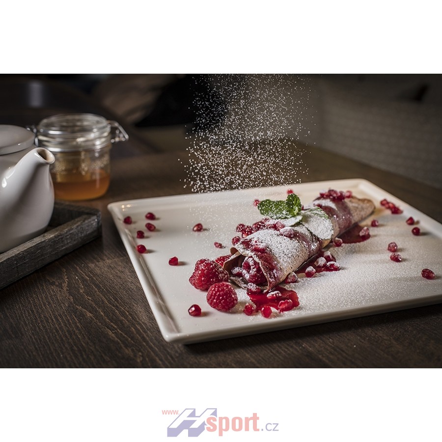 Nutrend Protein Pancake 10x50 g