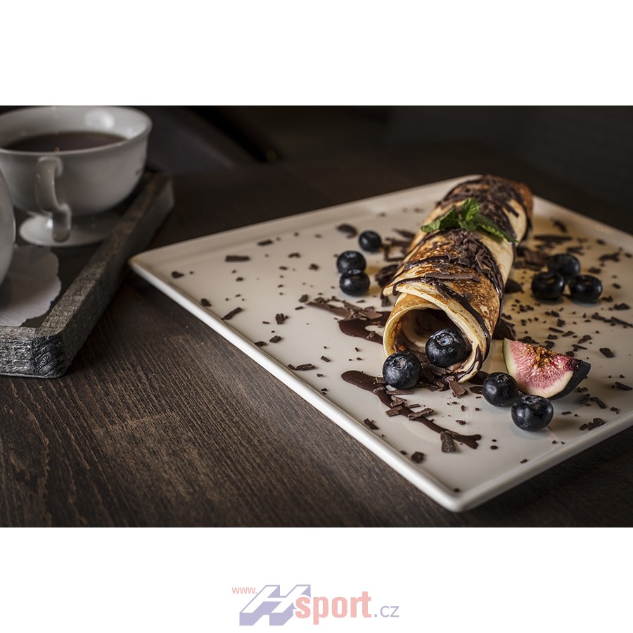 Nutrend Protein Pancake 10x50 g