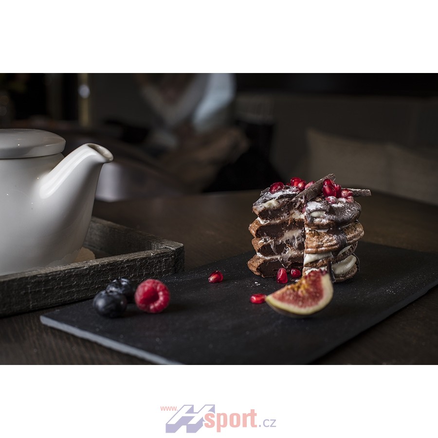 Nutrend Protein Pancake 10x50 g