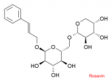 VemoHerb Rhodiola Rosea 90 cps