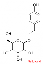 VemoHerb Rhodiola Rosea 90 cps