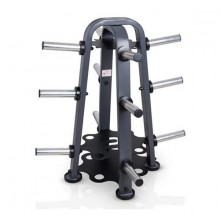 Stojan na kotouče Marbo MP-S204