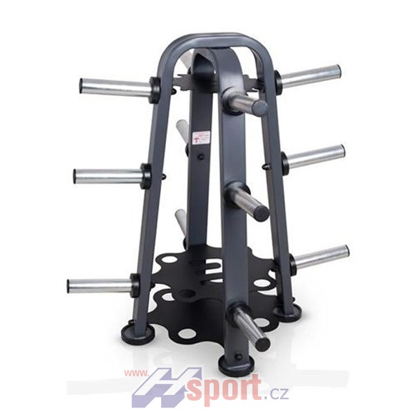 Stojan na kotouče Marbo MP-S204