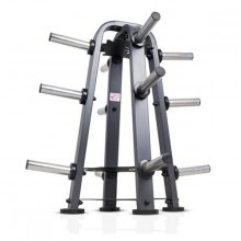 Stojan na kotouče Marbo MP-S204