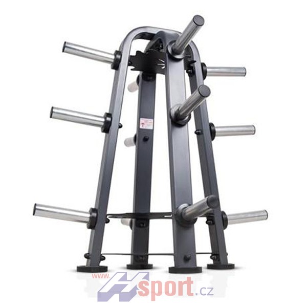 Stojan na kotouče Marbo MP-S204