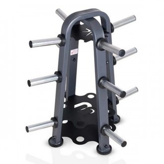 Stojan na kotouče Marbo MP-S204