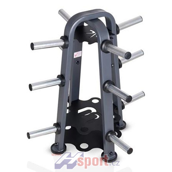 Stojan na kotouče Marbo MP-S204