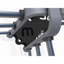 Stojan na kotouče Marbo MP-S204