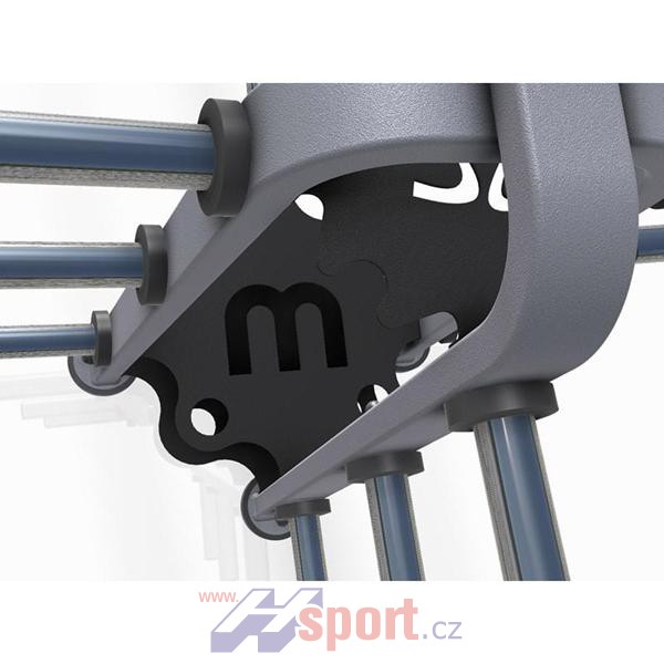 Stojan na kotouče Marbo MP-S204