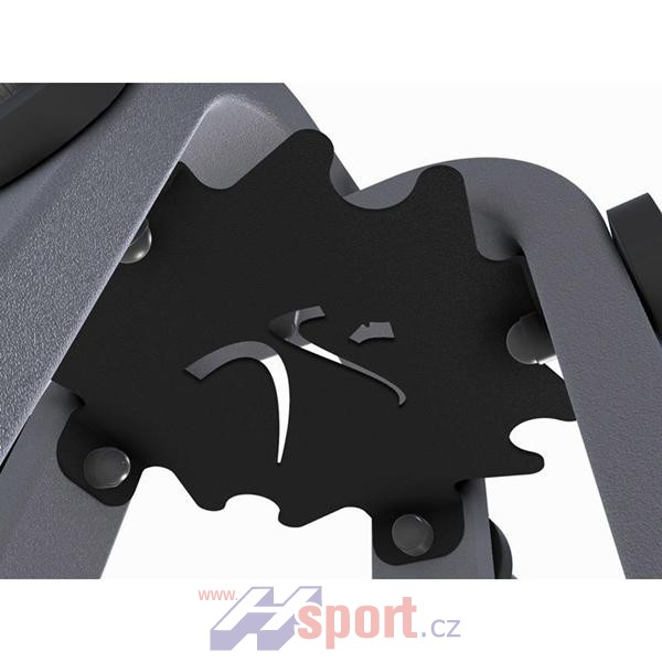 Stojan na kotouče Marbo MP-S204