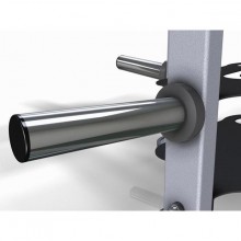 Stojan na kotouče Marbo MP-S204