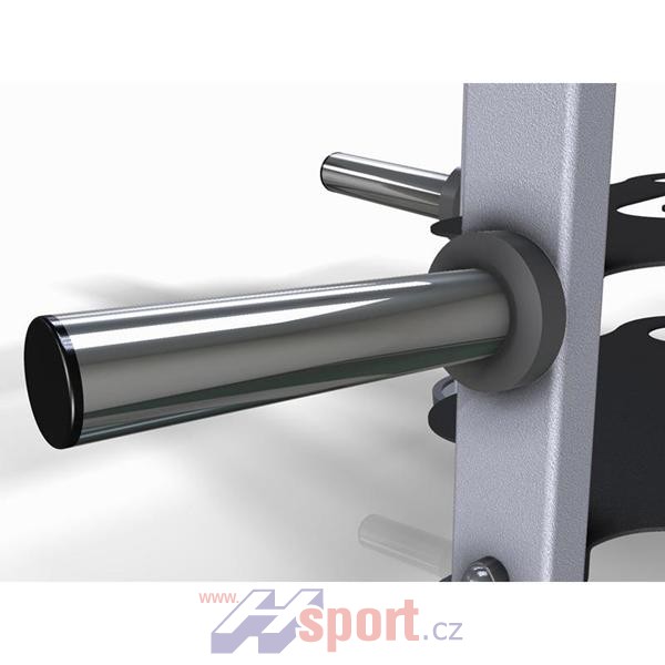 Stojan na kotouče Marbo MP-S204