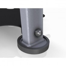 Stojan na kotouče Marbo MP-S204