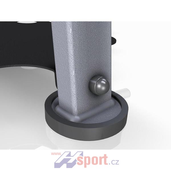 Stojan na kotouče Marbo MP-S204