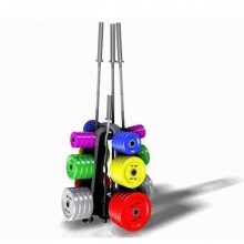 Stojan na kotouče Marbo MP-S204