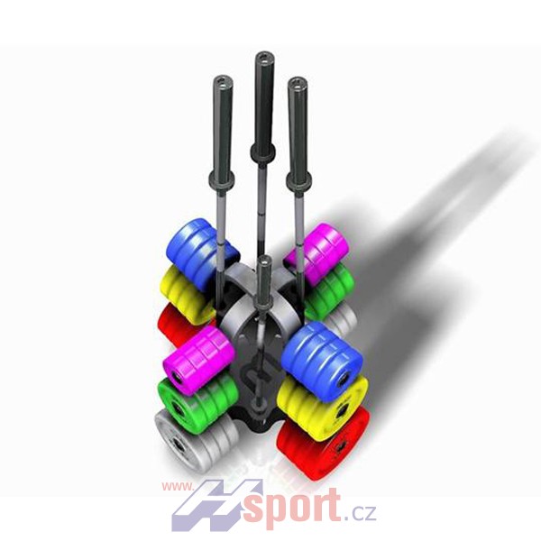 Stojan na kotouče Marbo MP-S204