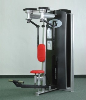 EXCLUSIVE-DELT DECK - s dopomocí