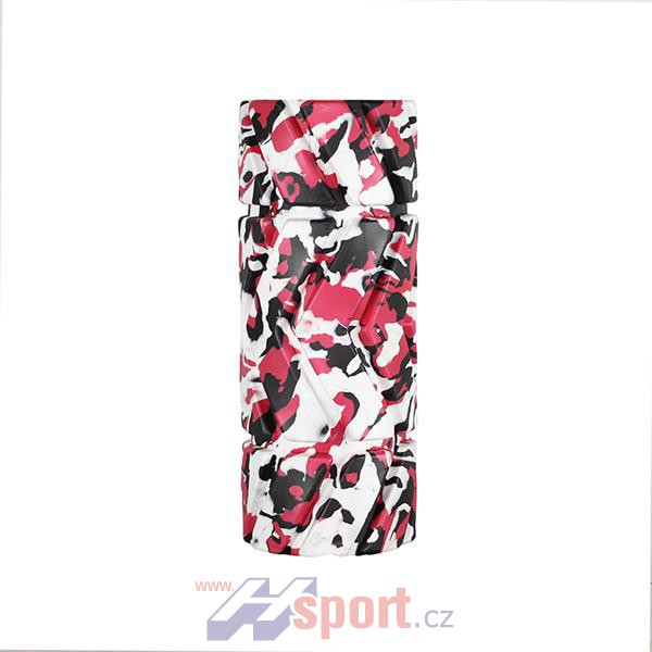 Masážní válec HMS FS108