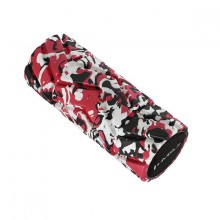 Masážní válec HMS FS108