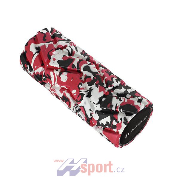 Masážní válec HMS FS108