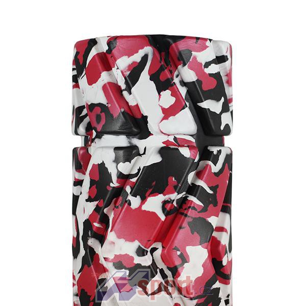 Masážní válec HMS FS108