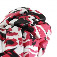 Masážní válec HMS FS108