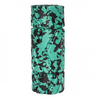 Masážní válec HMS FS108