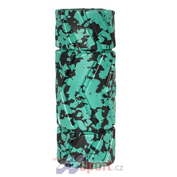 Masážní válec HMS FS108