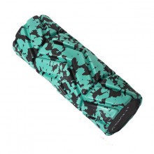 Masážní válec HMS FS108