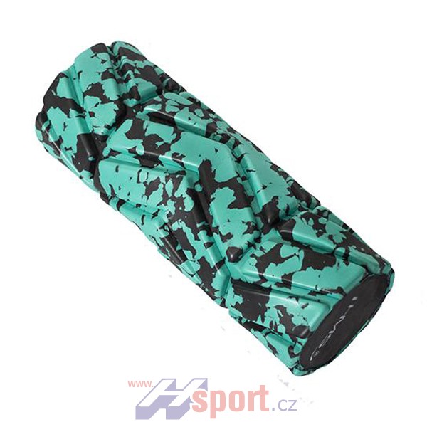 Masážní válec HMS FS108