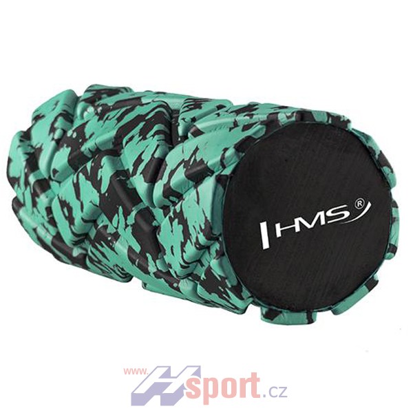 Masážní válec HMS FS108