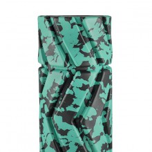 Masážní válec HMS FS108