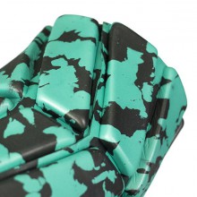 Masážní válec HMS FS108