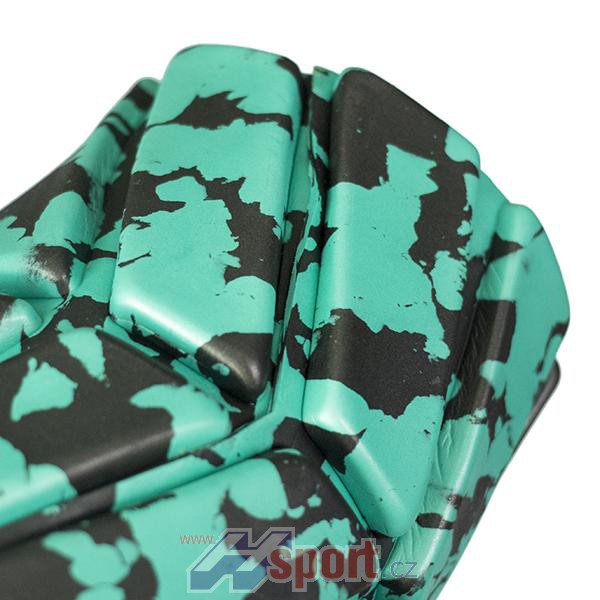 Masážní válec HMS FS108