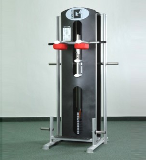 EXCLUSIVE-LÝTKA VE STOJE - cihly