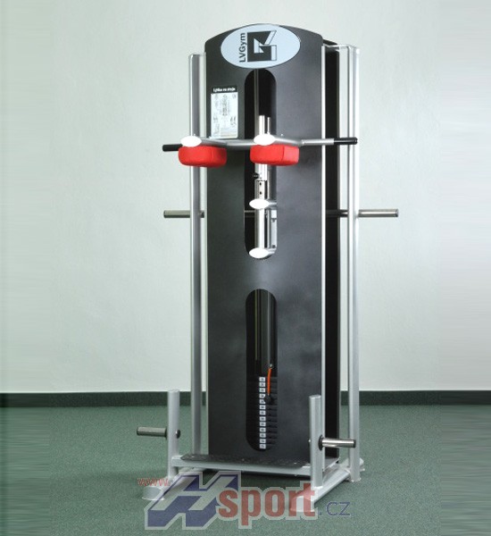 EXCLUSIVE-LÝTKA VE STOJE - cihly