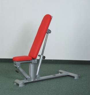 EXCLUSIVE-POLOHOVACÍ LAVICE 0-90°