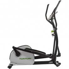 Crossový trenažér Tunturi Endurance C80
