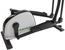 Crossový trenažér Tunturi Endurance C80