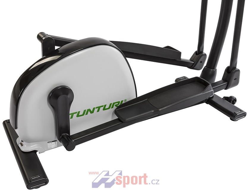 Crossový trenažér Tunturi Endurance C80