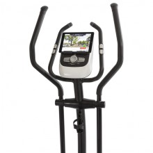 Crossový trenažér Tunturi Endurance C80