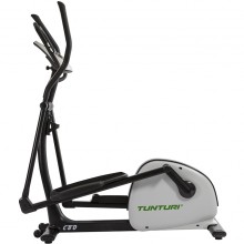 Crossový trenažér Tunturi Endurance C80