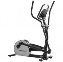 Crossový trenažér Tunturi Endurance C80