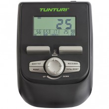 Crossový trenažér Tunturi Competence C20