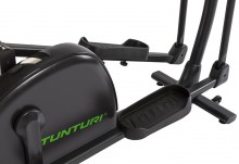 Crossový trenažér Tunturi Competence C20