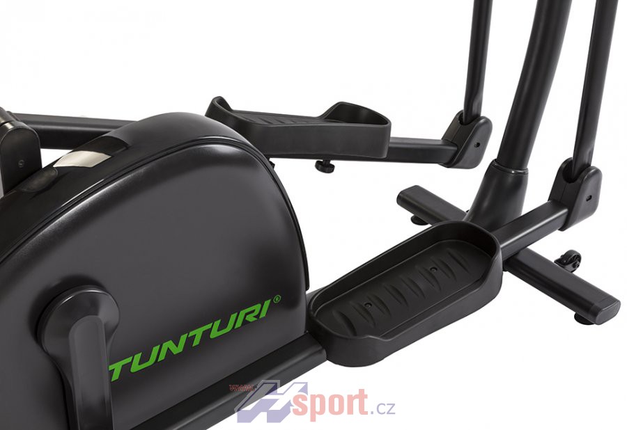 Crossový trenažér Tunturi Competence C20