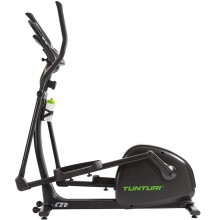 Crossový trenažér Tunturi Competence C20
